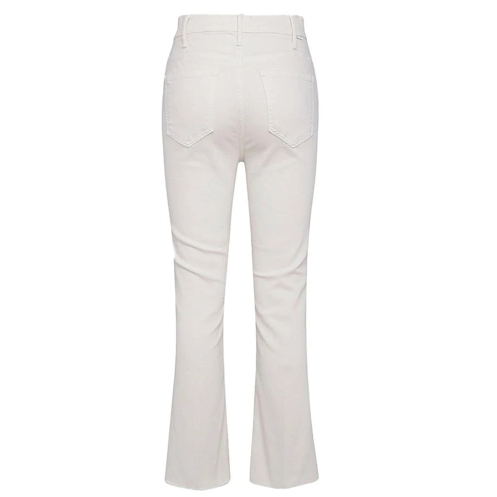MOTHER Mother Jeans 2