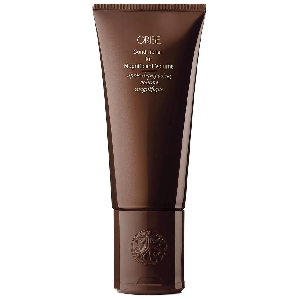 Oribe Oribe Conditioner for Magnificent Volume 6.8 oz