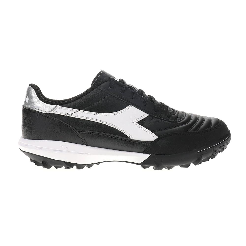 Diadora Calcetto II LT TF Soccer Shoes