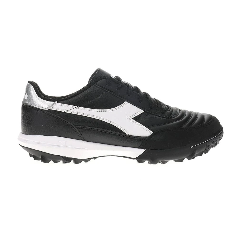 Diadora Calcetto II LT TF Soccer Shoes 1