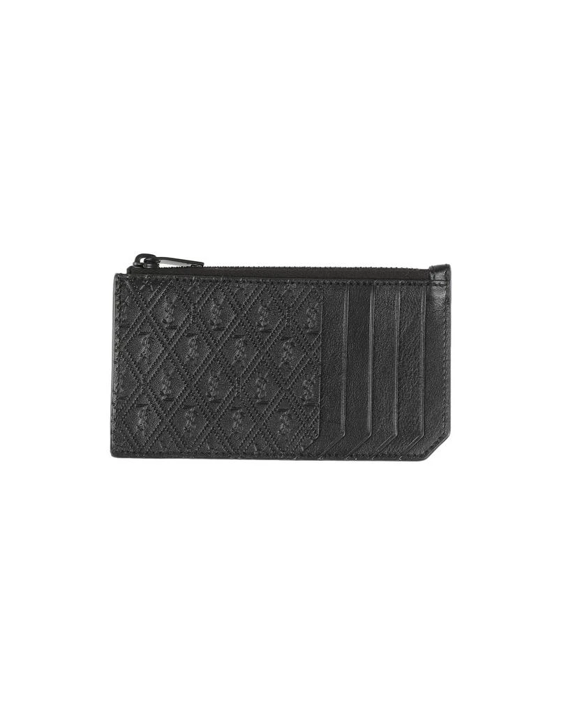 Yves Saint Laurent Small Leather Goods 1
