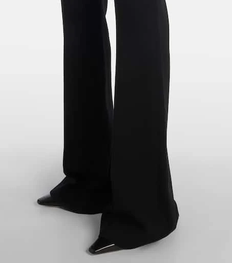 Tove Kade flared pants 5