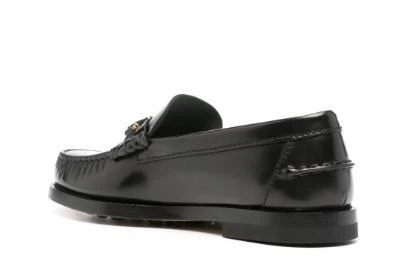 Tod's Tod'S Flat Shoes 3
