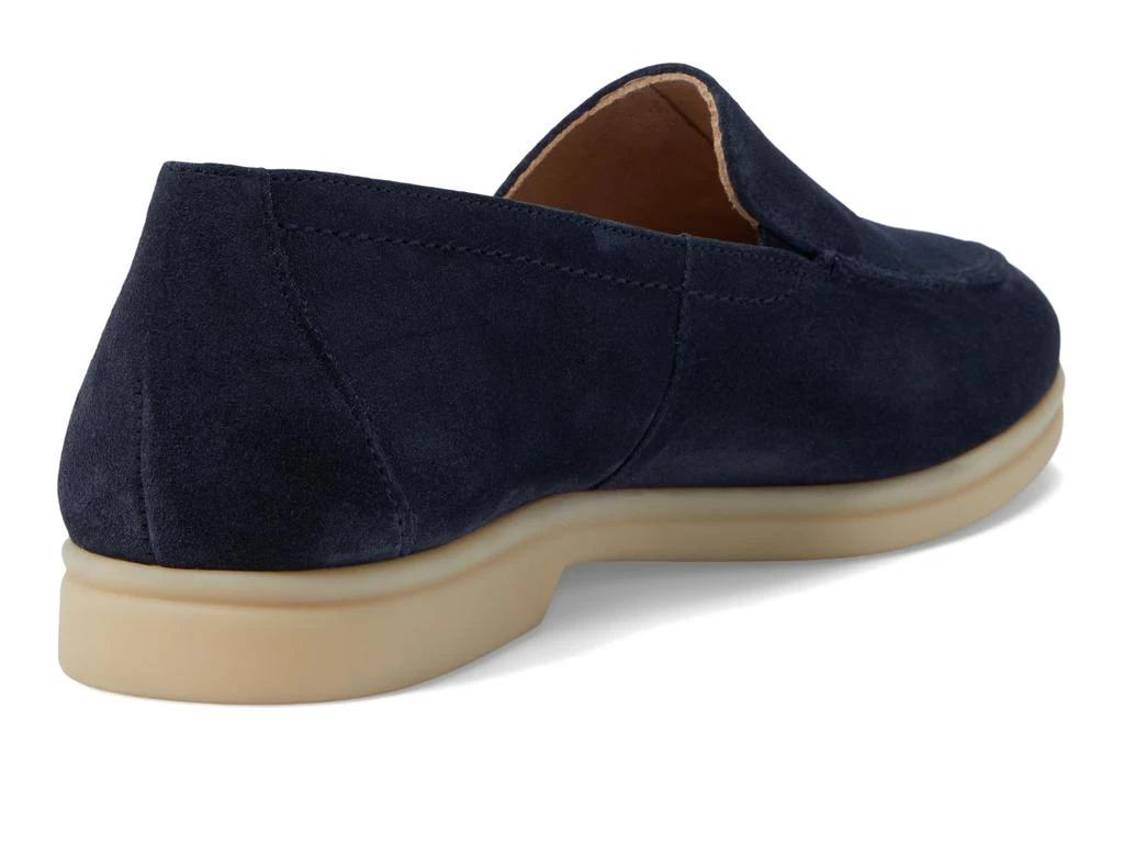 Paul Green Selby Loafers 5
