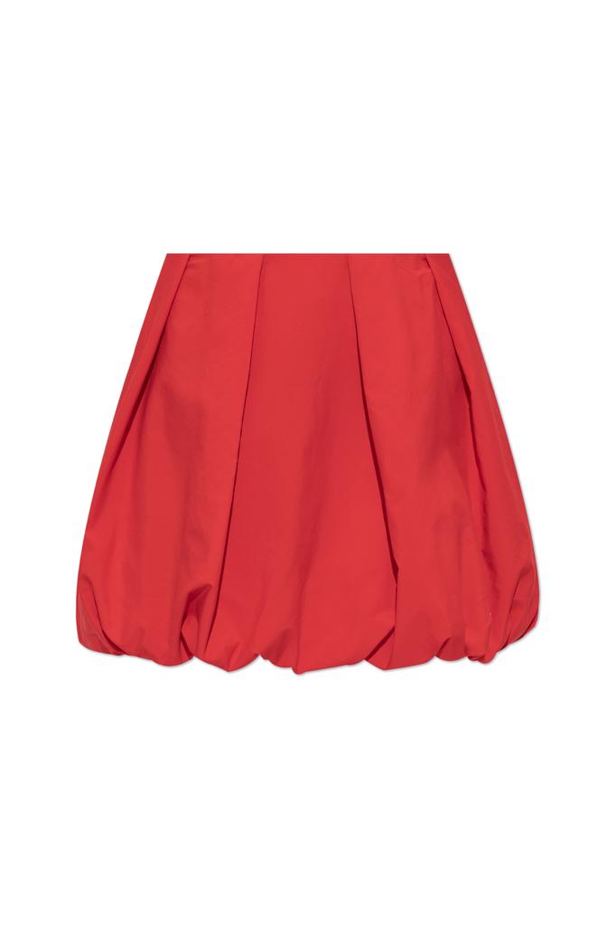 Bubble skirt – On Sale Now with Up to 20% Off | Discover