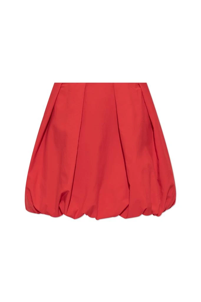 Adidas Bubble skirt 1