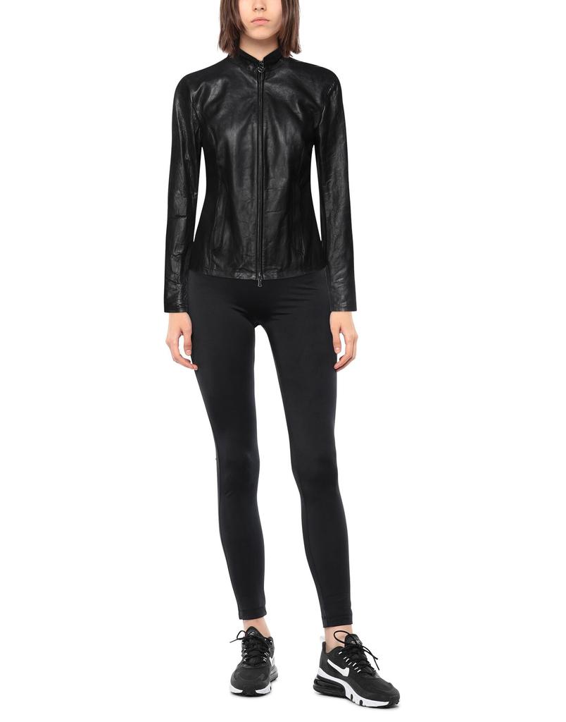 MATCHLESS Biker jacket