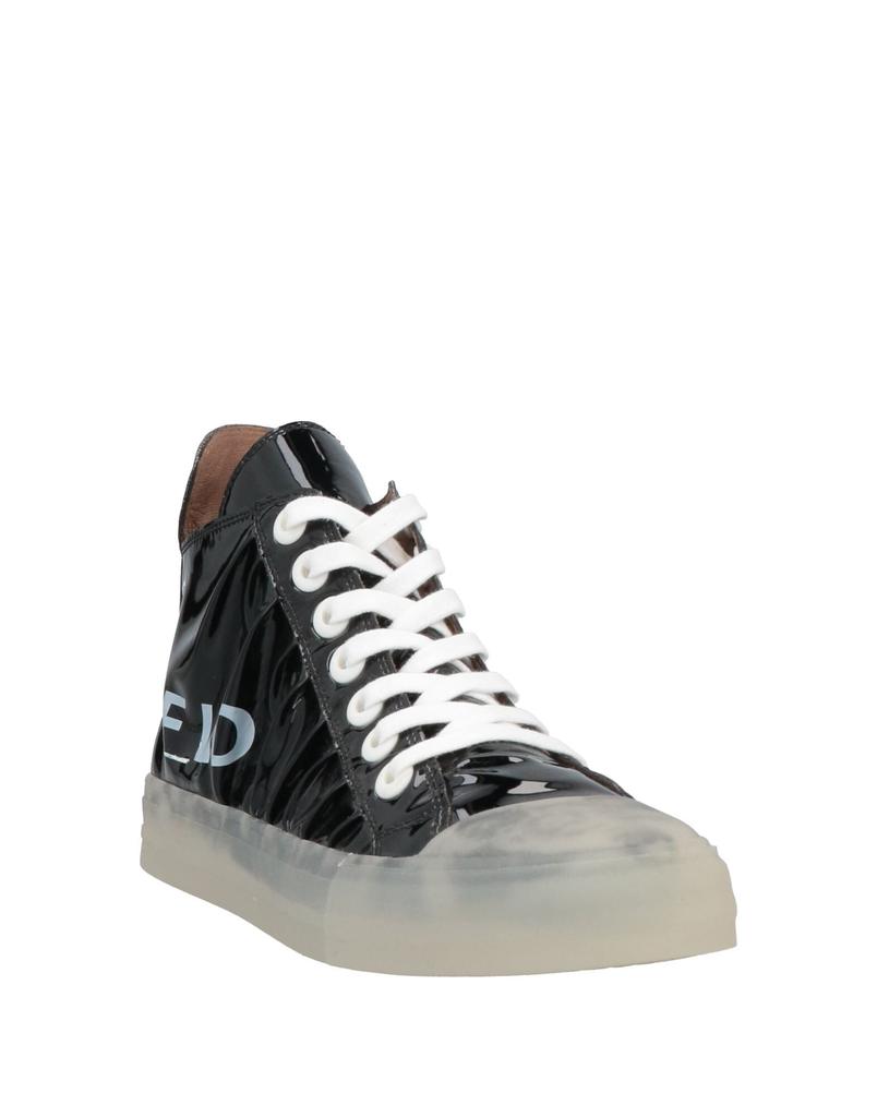 F_WD Sneakers