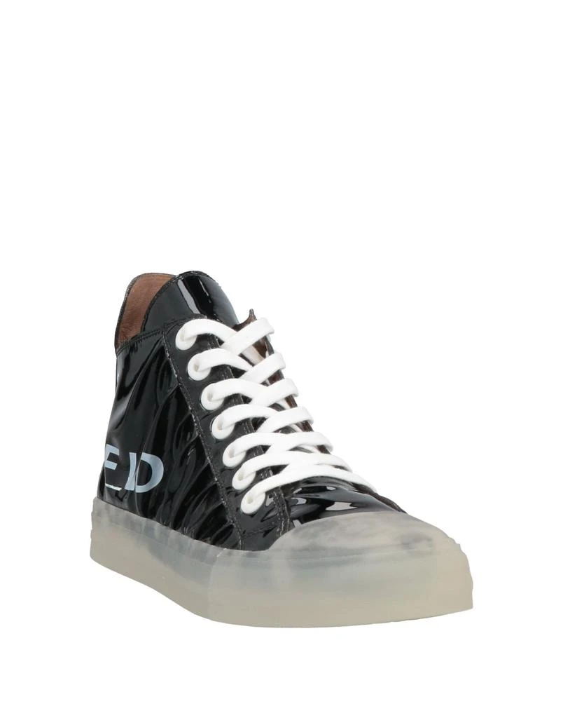 F_WD Sneakers 2