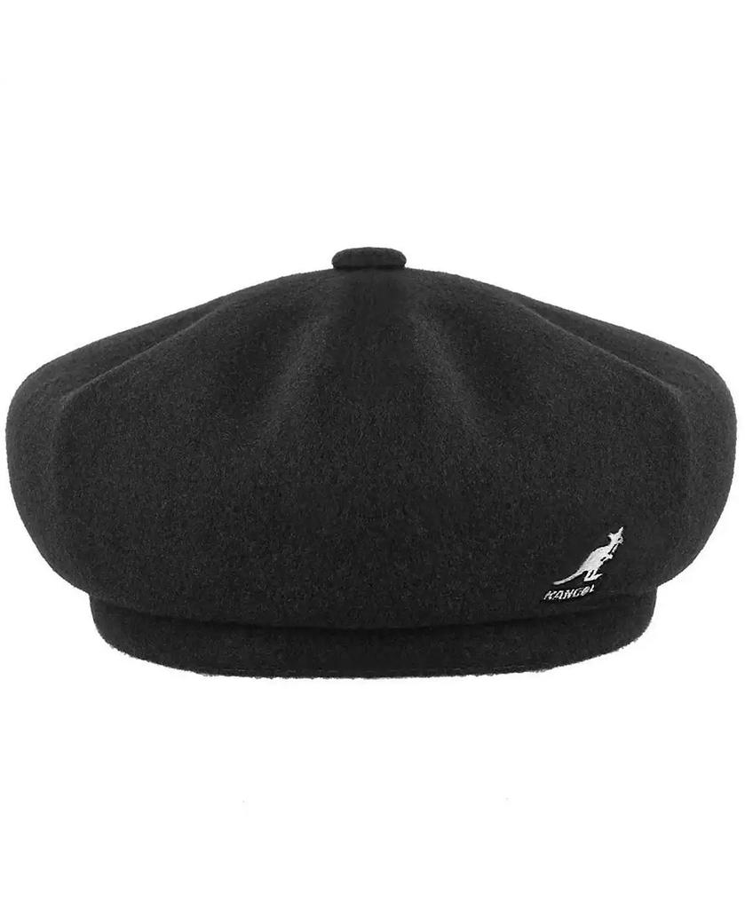 Kangol Wool Jax Beret