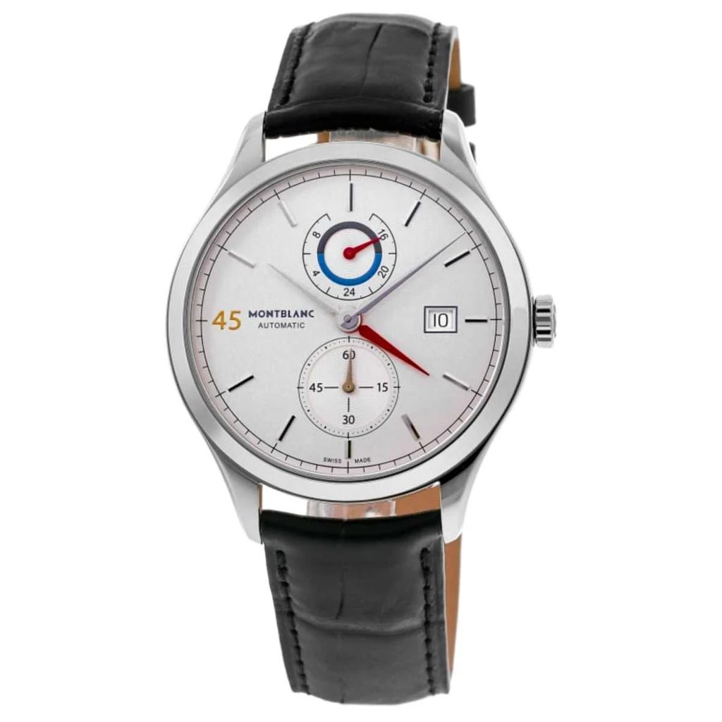 Reduce to $1499 each coupon code from store Ashford