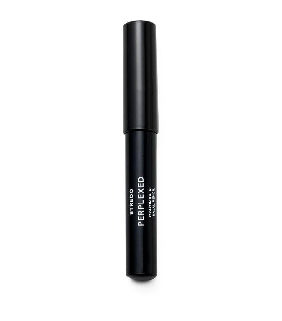 BYREDO Kajal Pencil 1