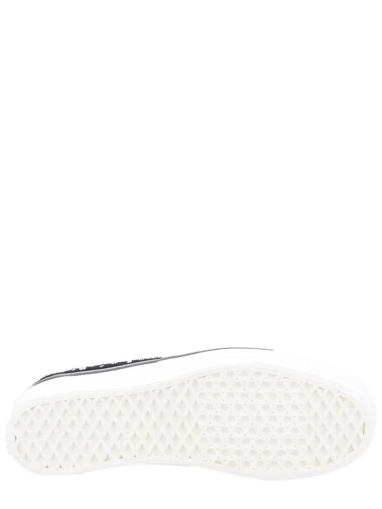 Vans Vans "Autentic Premium" Sneaker 5