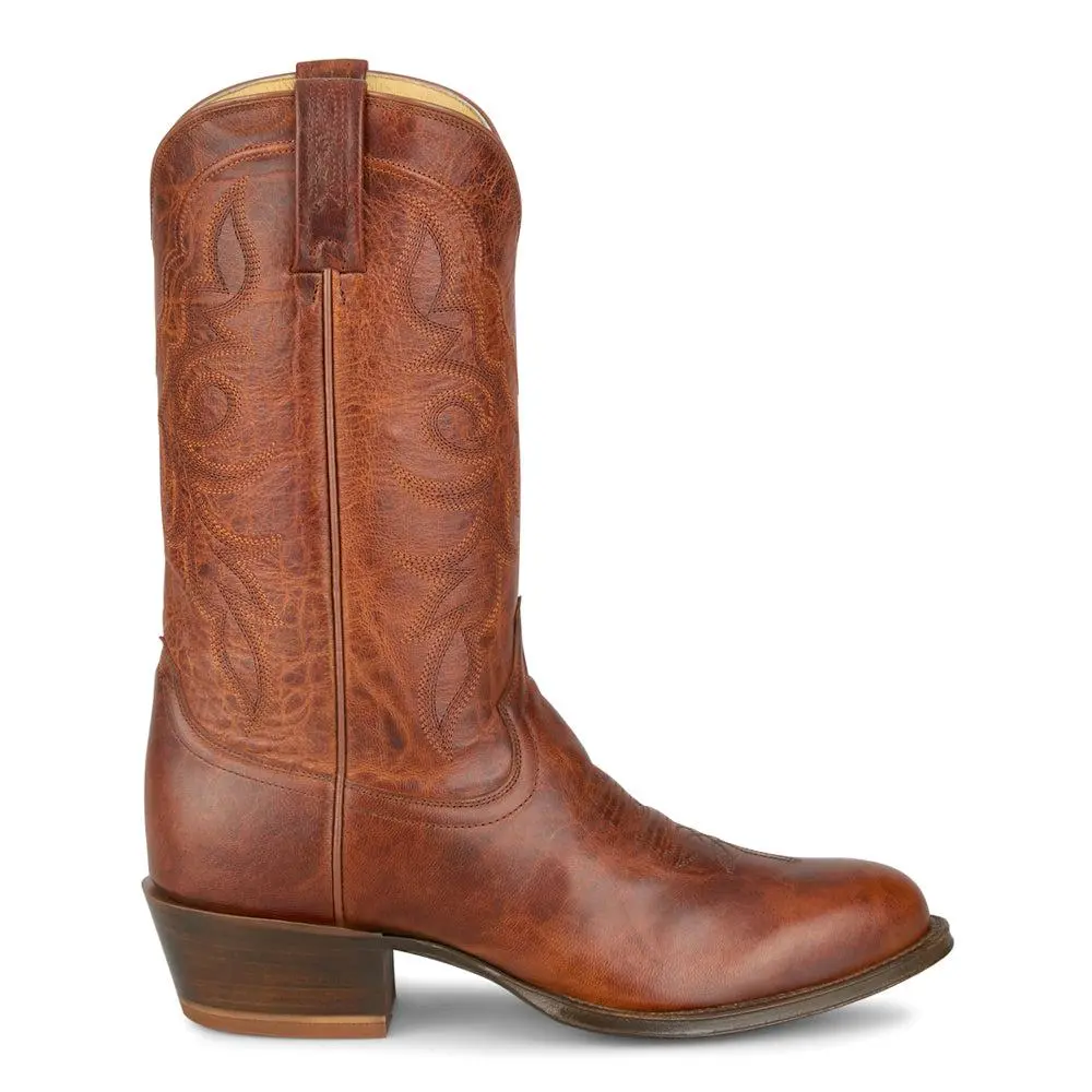 Reserved Footwear Men display picture 2