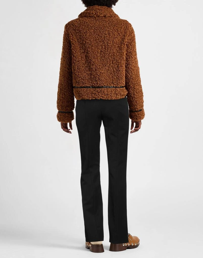 PATRIZIA PATRIZIA PEPE 2