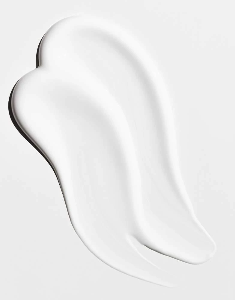 Bondi Sands Bondi Sands SPF 30 Fragrance Free Suncreen Lotion 150ml 2