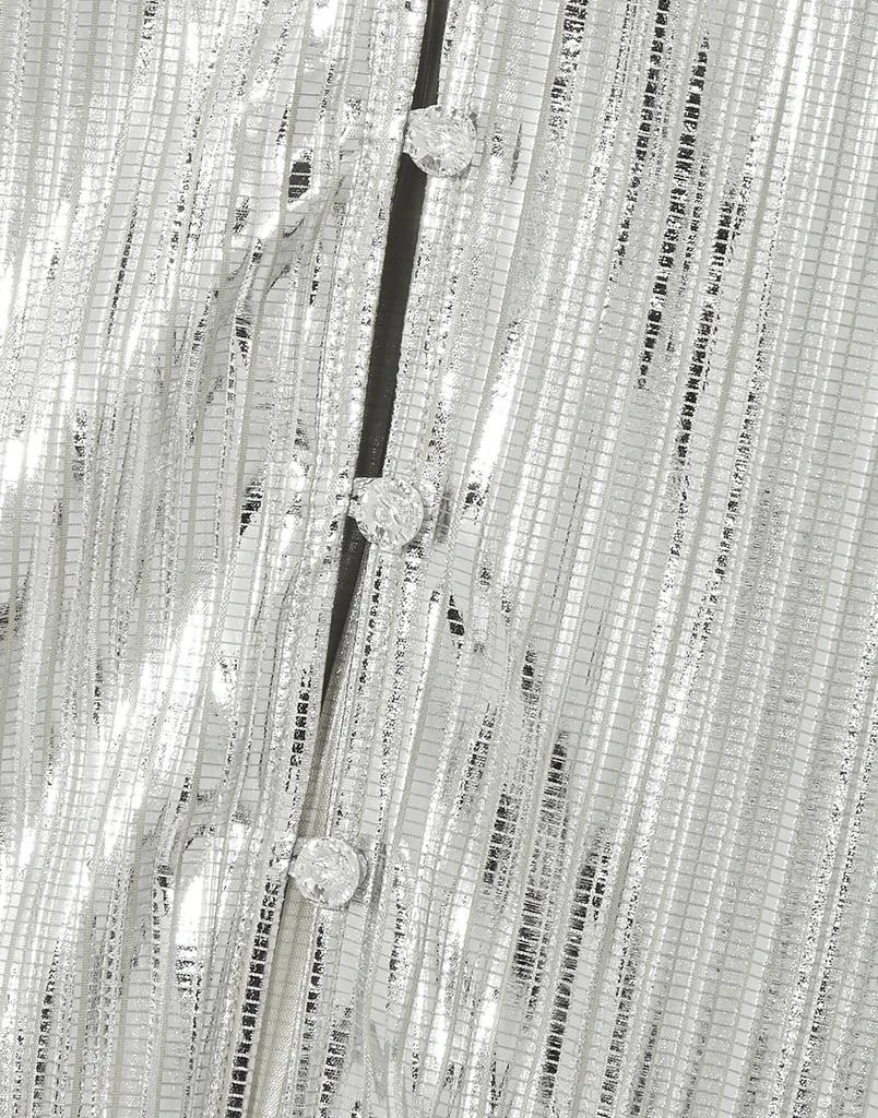 Rodarte Shirts 5