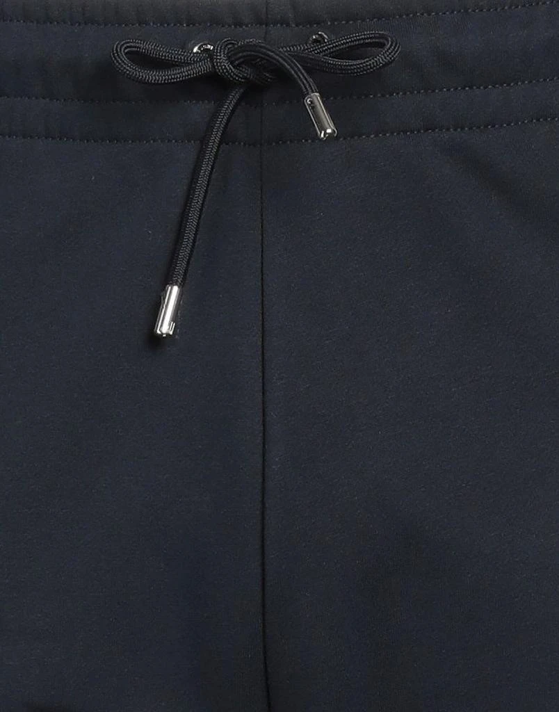 Dunhill Casual pants 4