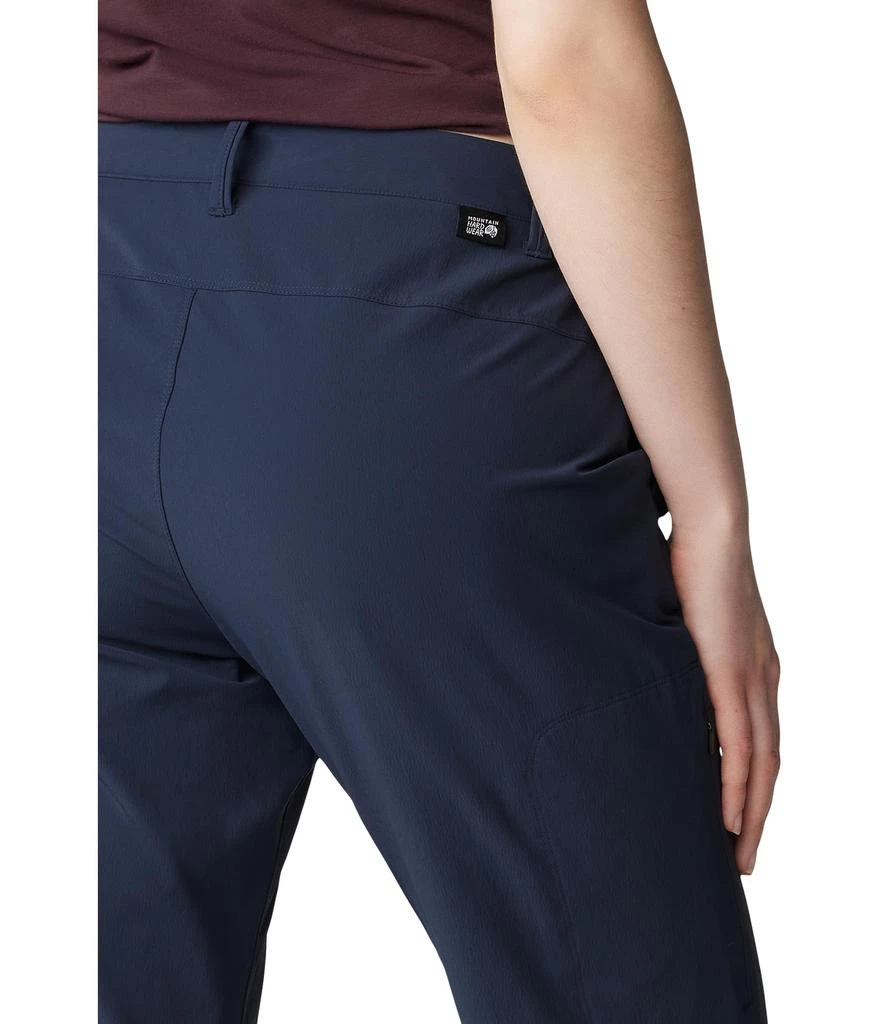 Mountain Hardwear Yumalina™ Pants 5