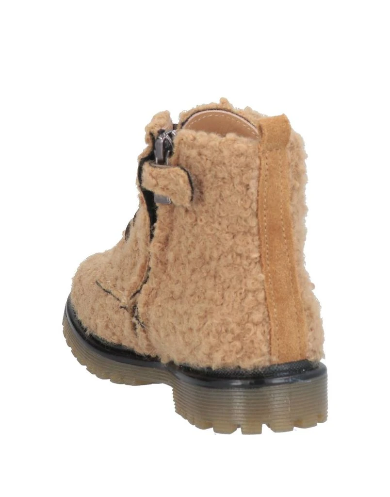 ELI 1957 Ankle boot 3