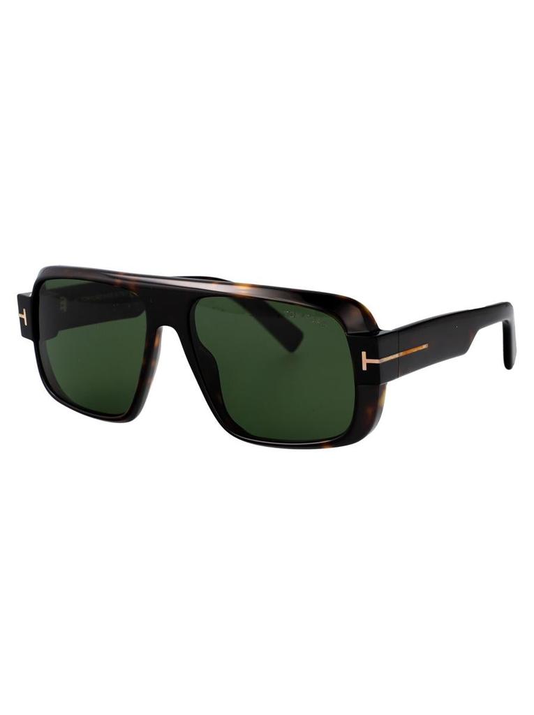 Tom Ford Tom Ford Sunglasses