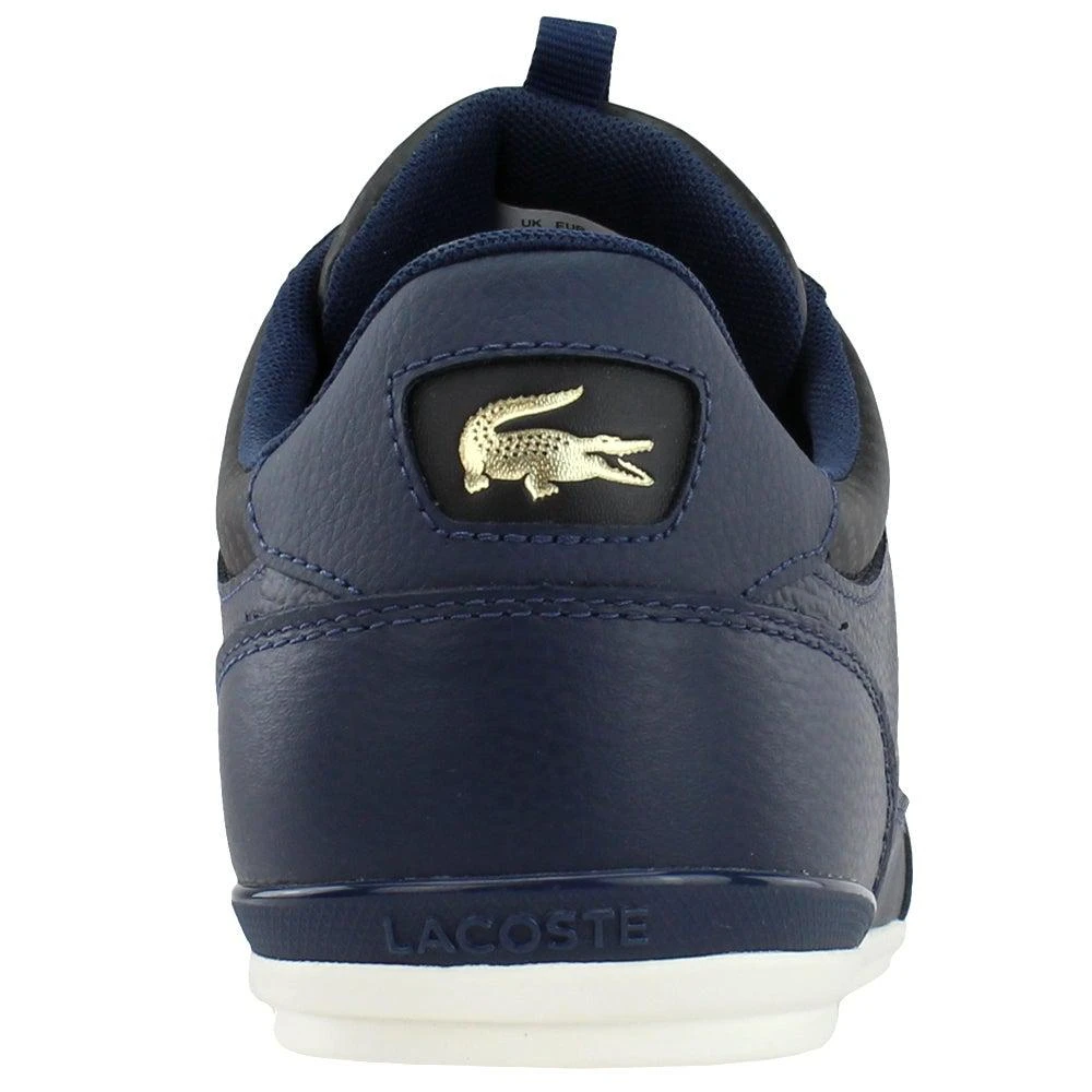 Lacoste Chaymon 0120 Sneakers 3