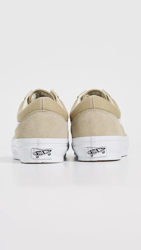 Vans Old Skool Sneakers 2