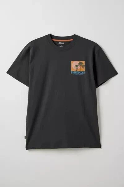 Parks Project Parks Project Everglades Graphic Tee 2