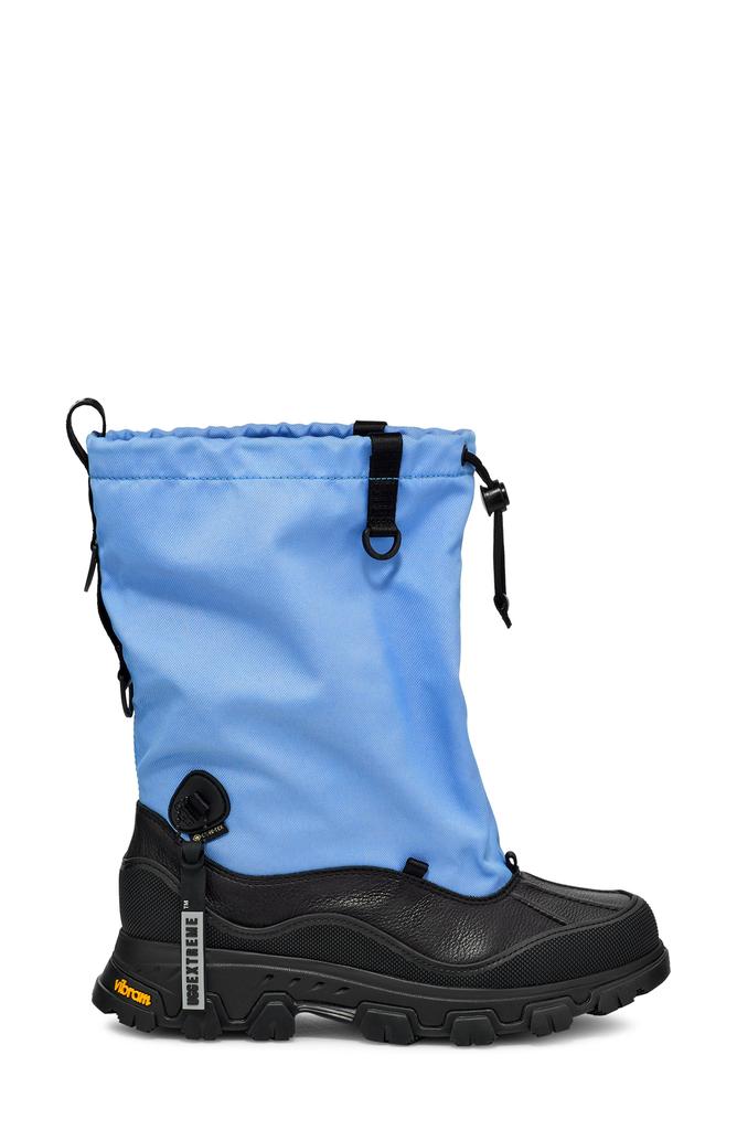 UGG Metropeak Water Repellent Insulated Boot