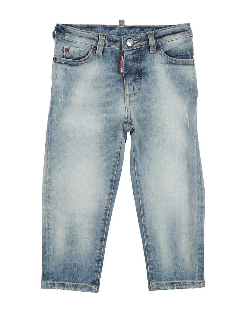 DSQUARED2 Denim pants