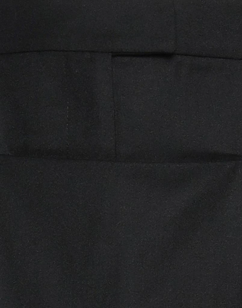 Aya Muse Midi skirt 4