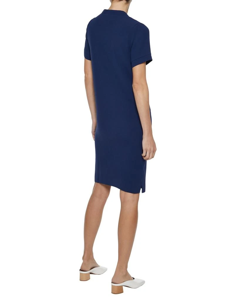 IRIS & INK Office dress 3