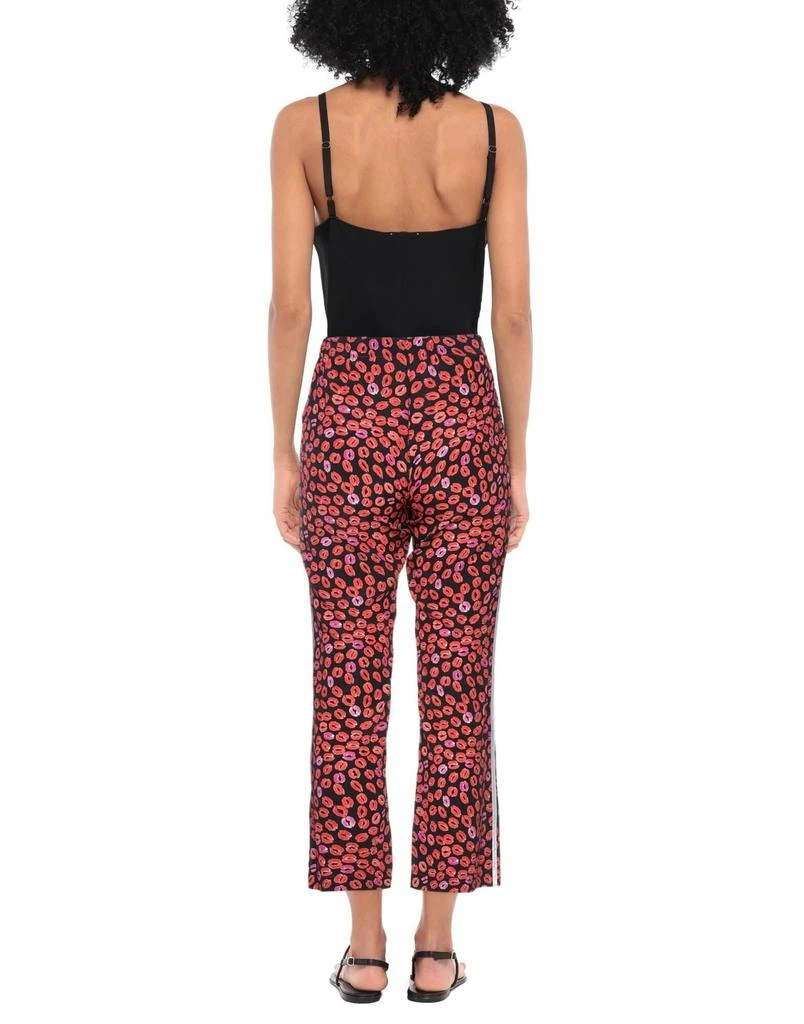 Marni Casual pants 3