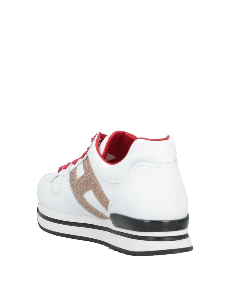 hogan Sneakers 3
