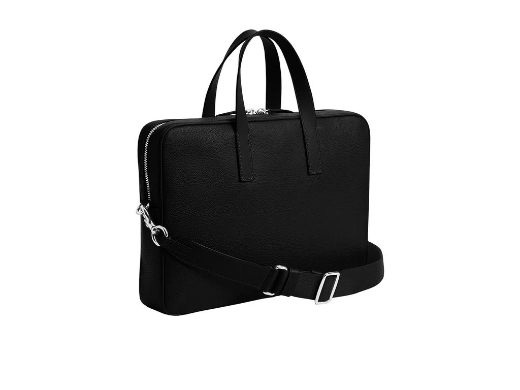 Coach Carlyle Brief Bag 4