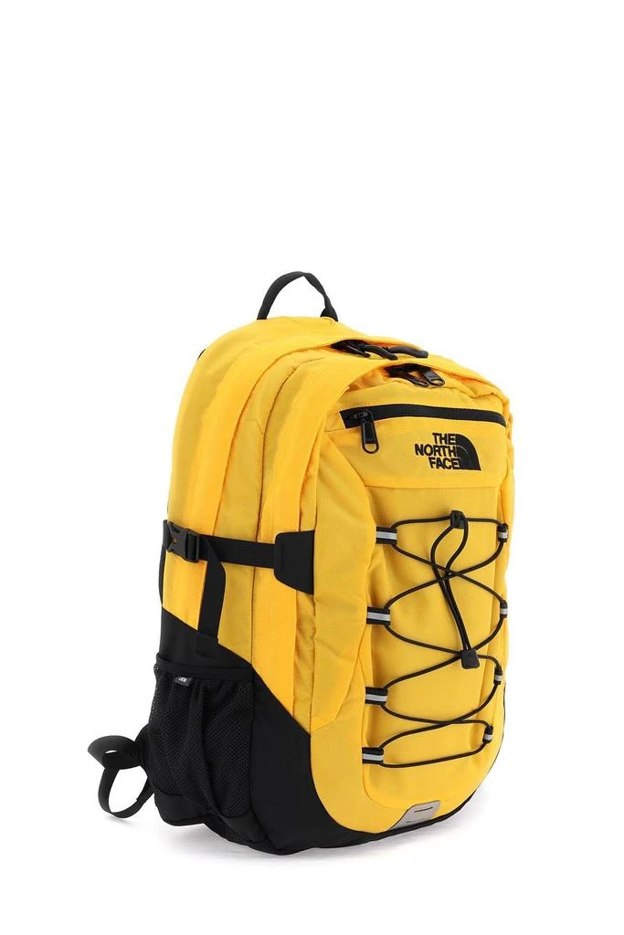 THE NORTH FACE Borealis Classic backpack 3