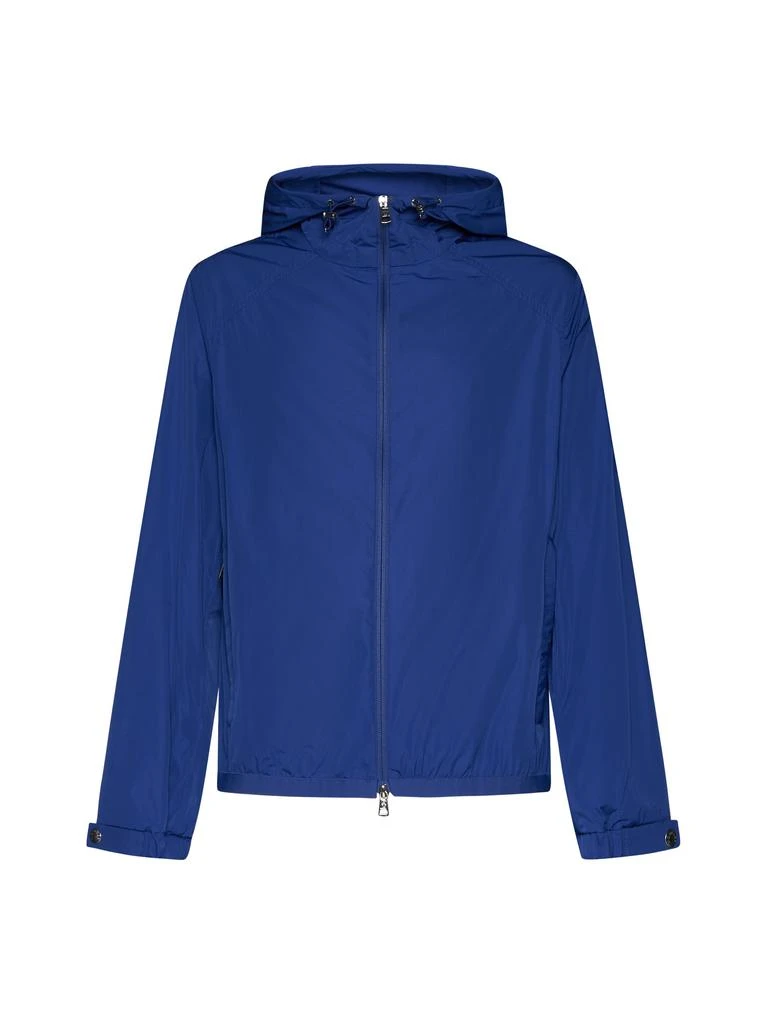 Moncler Jacket 1