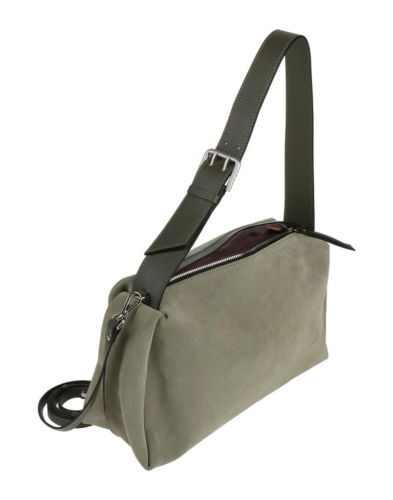 GIANNI CHIARINI Shoulder bag 2