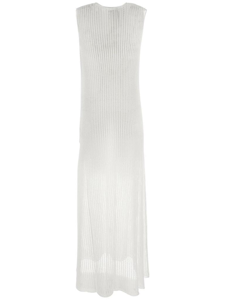 FISICO dress