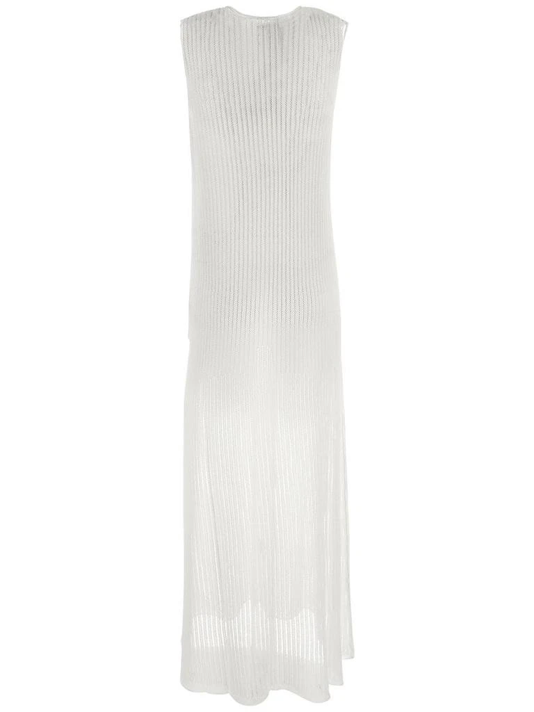 FISICO dress 2