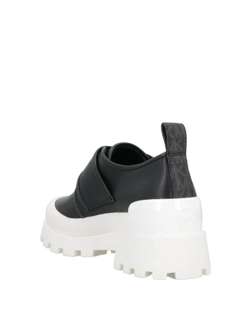 Michael Kors Loafers 3