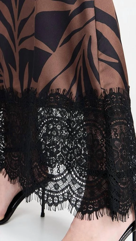 MISA Misa Los Angeles - Tova Dress 4