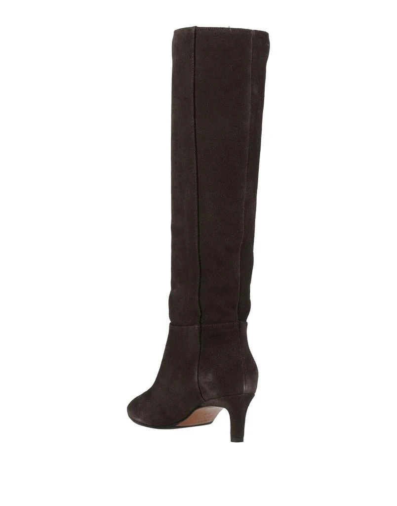 Aquatalia Boots 3