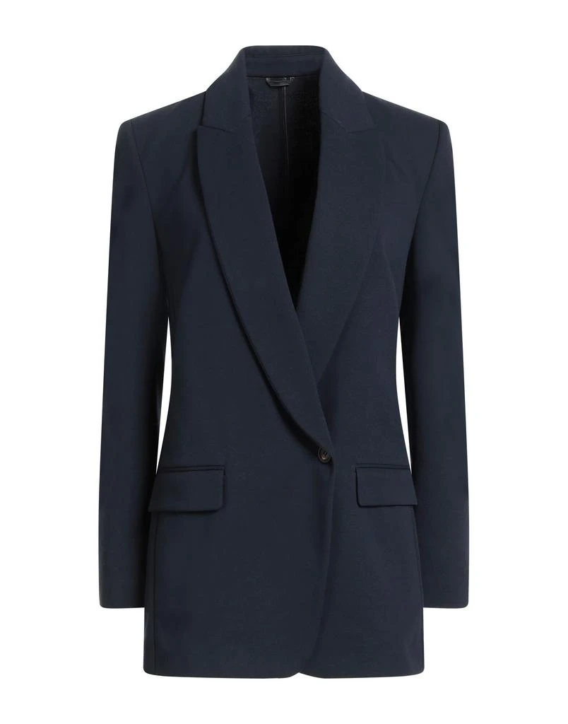 Brunello Cucinelli Blazer 1