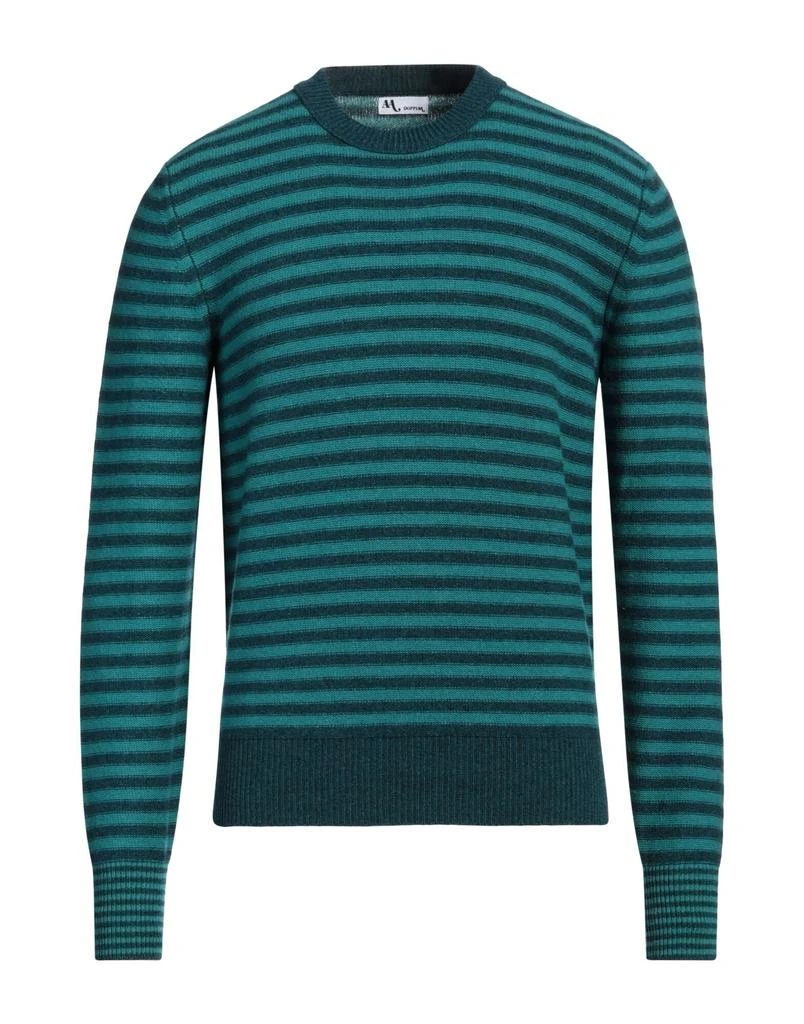 DOPPIAA Sweater 1