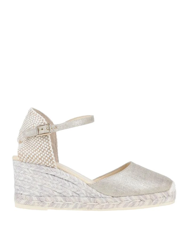 ESPADRILLES Espadrilles