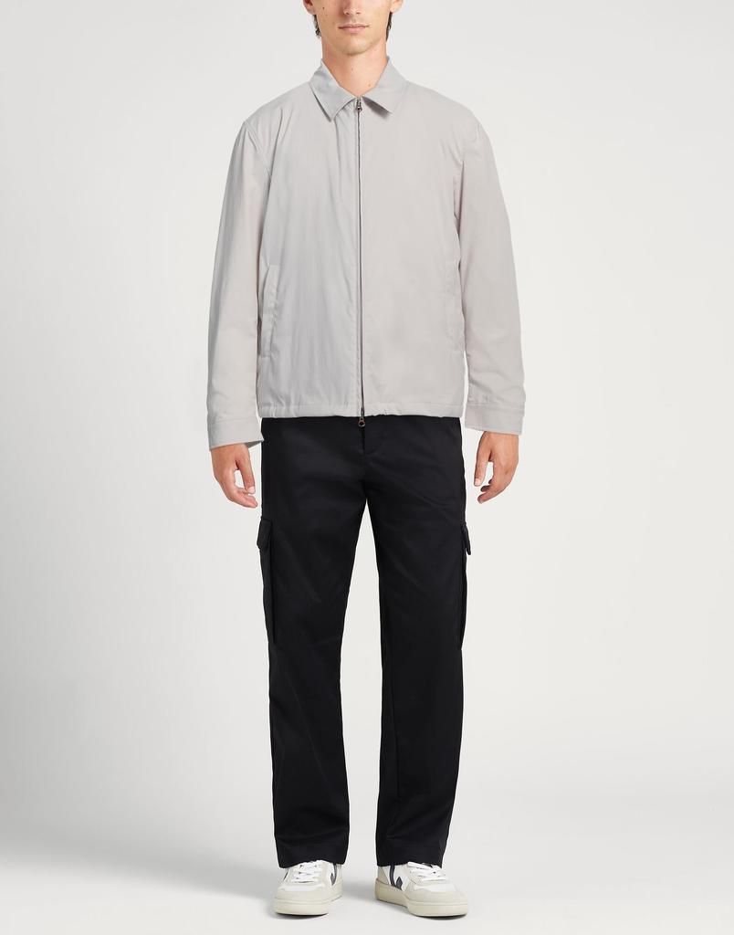 Kired Jacket