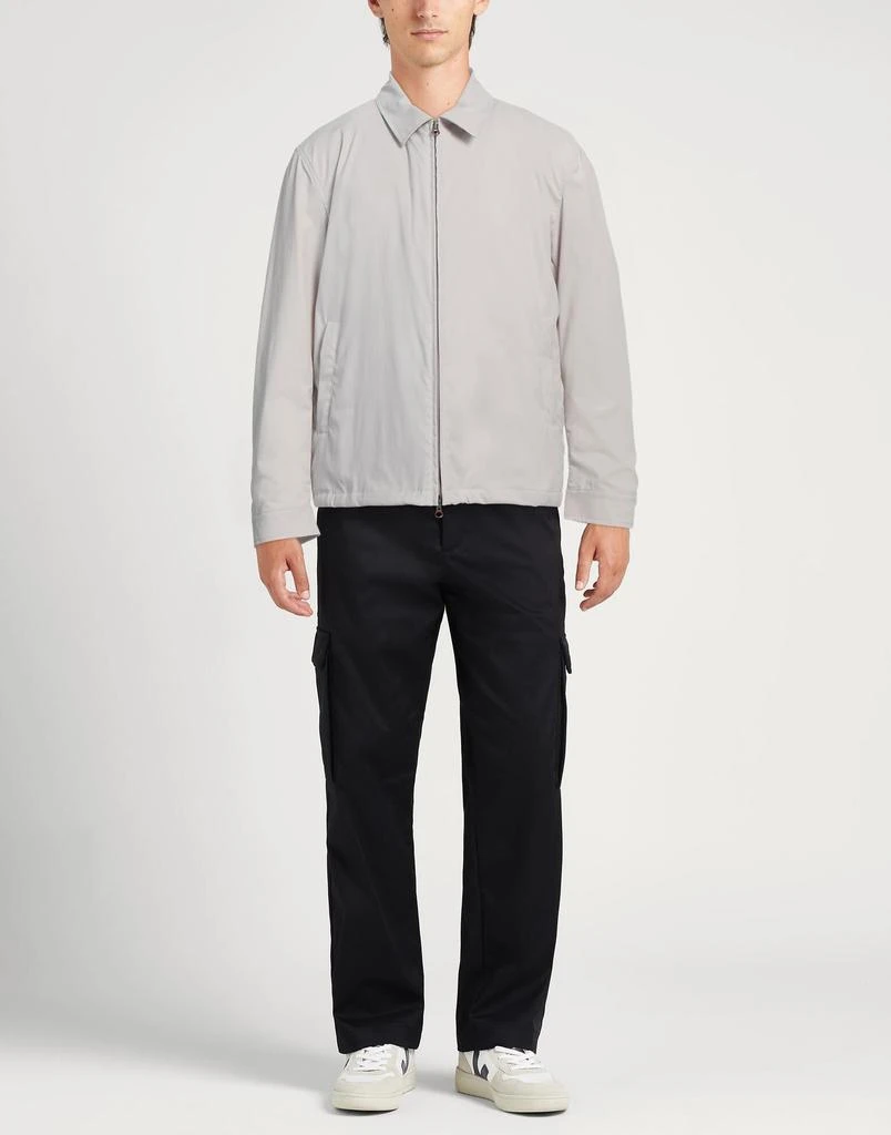 Kired Jacket 2