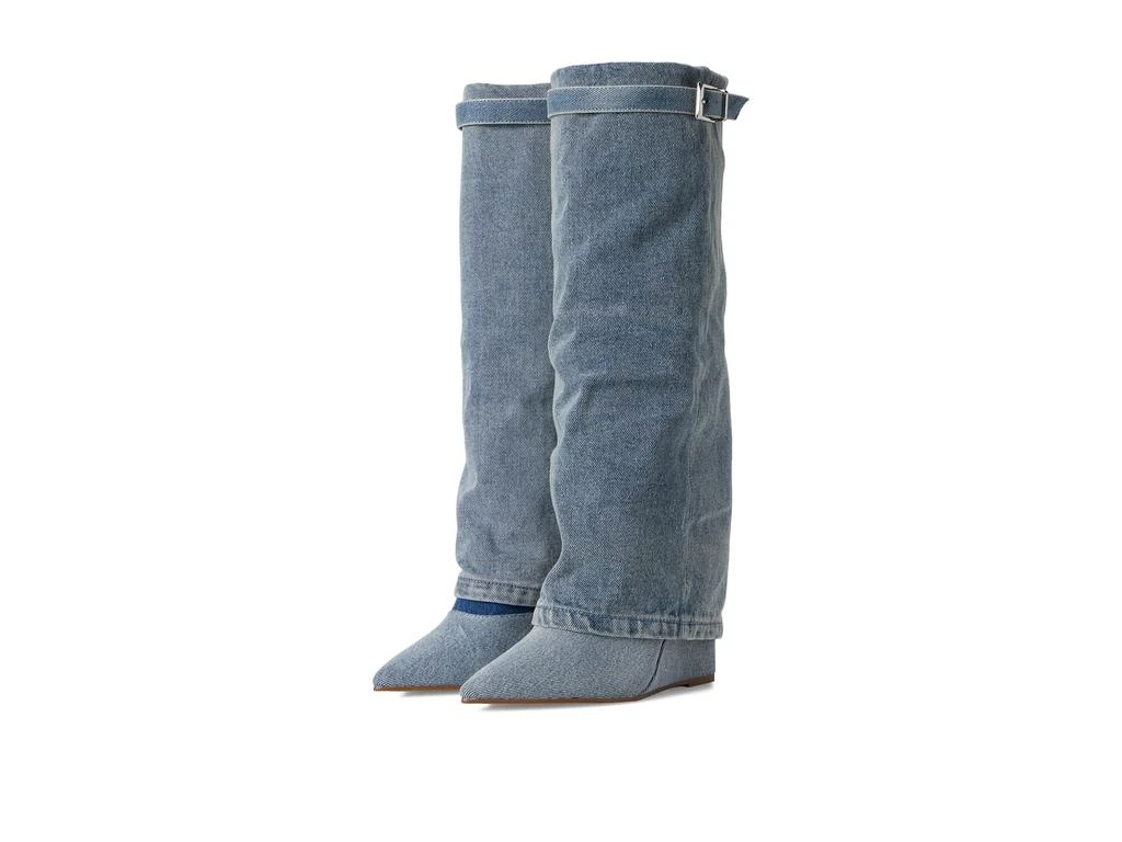 Steve Madden Corenne 1
