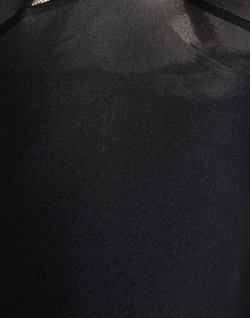 COPERNI TOPS & TEES 4